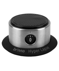 Brinno ART100 Rotating Base Pan Lapse