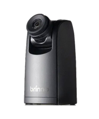 Brinno TLC300 1080p HDR Time Lapse Action Camera