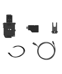 Brinno AFB1000 Camera Extender Kit for BCC2000
