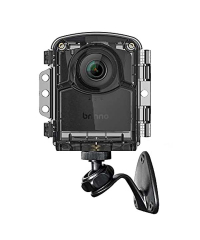 Brinno TLC2020-M Time Lapse Action Camera Mount Bundle