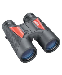 Bushnell 10x 40 Spectator Sport Binoculars (BS11040)