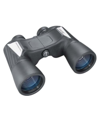 Bushnell 12x 50 Spectator Sport Binoculars (BS11250)