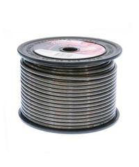 Aerpro BSX850B 8GA Power Cable - 50M