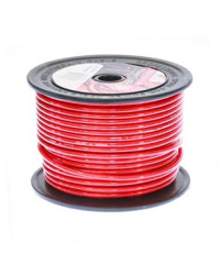 Aerpro BSX850R 8GA Power Cable - 50M