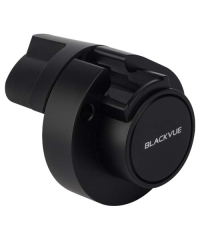 BlackVue DR650S Tamper Proof Case Kit (BTC1A)