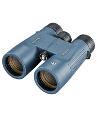 Bushnell H2O 10x42 Binoculars (150142R)