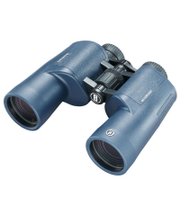 Bushnell H2O 7x50 Binoculars (157050R)