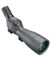 Bushnell 20-60x80mm Engage DX Spotting Scope (SENDX2680A)