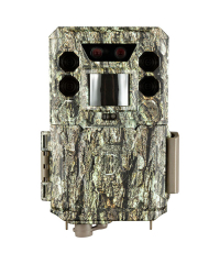 Bushnell Core 30MP No Glow Trail Camera (119977C)