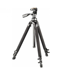 Bushnell Advanced Tripod - Black (784030)