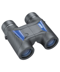 Bushnell Spectator Sport 8x32 Binoculars (BS1832)