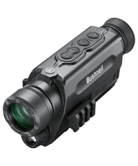 Bushnell Equinox X650 Digital Night Vision Monocular