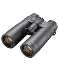 Bushnell Fusion X 10x42 Rangefinder Binocular