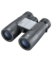 Bushnell Powerview 2 8x42 Binoculars (PWV842)