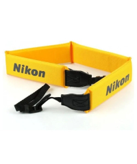 Nikon BXA30346 Marine Floating Neck Strap