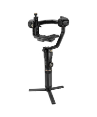 Zhiyun Crane 2S 3 Axis Camera Gimbal (C020113INT)