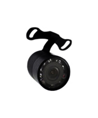 Axis C03 CMOS 1/4" Reverse Camera