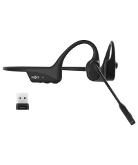 Shokz OpenComm2 UC USB-A 2025