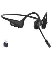 Shokz OpenComm2 UC USB-C 2025

