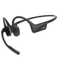Shokz OpenComm2 2025