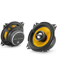 JL Audio 4" 2 WAY 35 RMS 4Ω