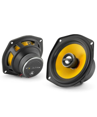 JL Audio 5.25" 2 WAY 50 RMS 4Ω