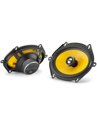 JL Audio 5x7" 2 WAY 50 RMS 4Ω