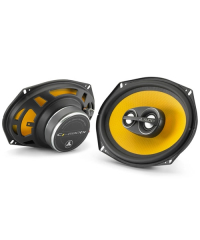 JL Audio 6x9" 3 WAY 60 RMS 4Ω