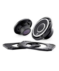 JL Audio 4" 2 WAY 35 RMS 4Ω