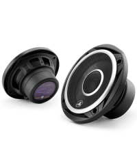 JL Audio C2-525X 5" 100w Car Speakers