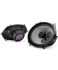 JL Audio C2-570X 5x7" 100w Car Speakers