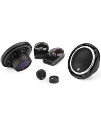 JL Audio C2-600 6" 100w Component Car Speakers