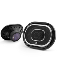 JL Audio 6x9" 2 WAY 60 RMS 4Ω