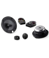 JL Audio 6" SPLIT 75 RMS 4Ω