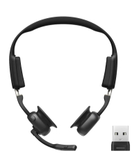 Shokz OpenMeet UC USB-A
