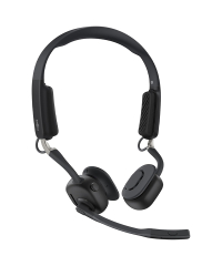 Shokz OpenMeet Headset
