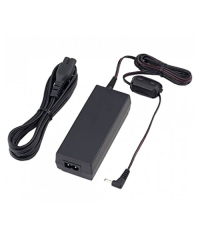 Canon CA-PS700 AC Adaptor For EOS & Powershot Cameras