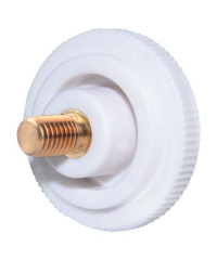 GME CA007 Gimbal Knob