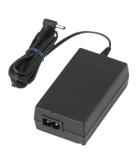 Canon CA570E Compact Power Adaptor