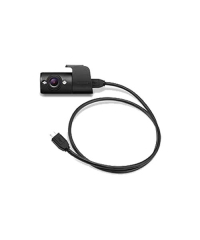 Thinkware CABCAMIR Cabin Camera Infrared