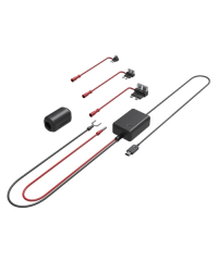 Kenwood CA-DR1030 Dash Cam Hard Wire Kit