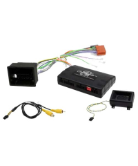 Aerpro CAGM01 Holden Info Adapter
