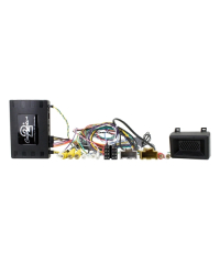 Aerpro Holden Info Adapter - CAGM07
