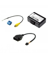 Aerpro CAMVW4AD VW Camera Add On Interface