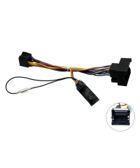 Aerpro BMW CAN Adapter - CANBM