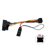 Aerpro Ford CAN Adapter - CANFD