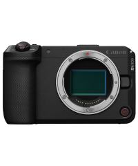 Canon EOS R6 V (BODY) Mirrorless Camera