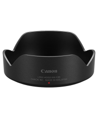Canon EW-53B Lens Hood