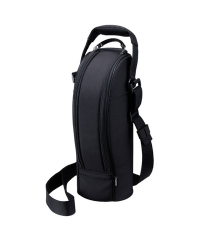 Canon LZ1438 Lens Case for RF 200-800 F6.3-9 IS USM Lens