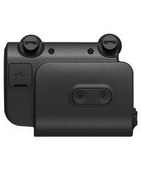 Canon PZ-E2 Power Zoom Adapter